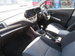 Suzuki S-Cross 1.4 Boosterjet MHEV Motion SUV 5dr Petrol Hybrid Manual Euro 6 (s/s) (129 ps) 5dr Manual 2023