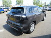 Suzuki S-Cross 1.4 Boosterjet MHEV Motion SUV 5dr Petrol Hybrid Manual Euro 6 (s/s) (129 ps) 5dr Manual 2026