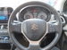 Suzuki S-Cross 1.4 Boosterjet MHEV Motion SUV 5dr Petrol Hybrid Manual Euro 6 (s/s) (129 ps) 5dr Manual 2023