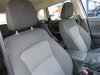 Suzuki S-Cross 1.4 Boosterjet MHEV Motion SUV 5dr Petrol Hybrid Manual Euro 6 (s/s) (129 ps) 5dr Manual 2026