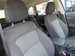 Suzuki S-Cross 1.4 Boosterjet MHEV Motion SUV 5dr Petrol Hybrid Manual Euro 6 (s/s) (129 ps) 5dr Manual 2023