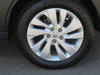 Suzuki S-Cross 1.4 Boosterjet MHEV Motion SUV 5dr Petrol Hybrid Manual Euro 6 (s/s) (129 ps) 5dr Manual 2026