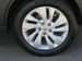 Suzuki S-Cross 1.4 Boosterjet MHEV Motion SUV 5dr Petrol Hybrid Manual Euro 6 (s/s) (129 ps) 5dr Manual 2023