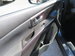 Suzuki S-Cross 1.4 Boosterjet MHEV Motion SUV 5dr Petrol Hybrid Manual Euro 6 (s/s) (129 ps) 5dr Manual 2023