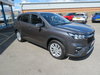 Suzuki S-Cross 1.4 Boosterjet MHEV Motion SUV 5dr Petrol Hybrid Manual Euro 6 (s/s) (129 ps) 5dr Manual 2026
