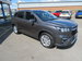 Suzuki S-Cross 1.4 Boosterjet MHEV Motion SUV 5dr Petrol Hybrid Manual Euro 6 (s/s) (129 ps) 5dr Manual 2023
