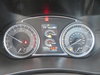 Suzuki S-Cross 1.4 Boosterjet MHEV Motion SUV 5dr Petrol Hybrid Manual Euro 6 (s/s) (129 ps) 5dr Manual 2026
