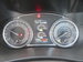 Suzuki S-Cross 1.4 Boosterjet MHEV Motion SUV 5dr Petrol Hybrid Manual Euro 6 (s/s) (129 ps) 5dr Manual 2023