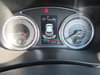 Suzuki S-Cross 1.4 Boosterjet MHEV Motion SUV 5dr Petrol Hybrid Manual Euro 6 (s/s) (129 ps) 5dr Manual 2026
