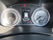 Suzuki S-Cross 1.4 Boosterjet MHEV Motion SUV 5dr Petrol Hybrid Manual Euro 6 (s/s) (129 ps) 5dr Manual 2023