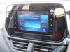 Suzuki S-Cross 1.4 Boosterjet MHEV Motion SUV 5dr Petrol Hybrid Manual Euro 6 (s/s) (129 ps) 5dr Manual 2026