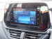 Suzuki S-Cross 1.4 Boosterjet MHEV Motion SUV 5dr Petrol Hybrid Manual Euro 6 (s/s) (129 ps) 5dr Manual 2023