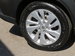 Suzuki S-Cross 1.4 Boosterjet MHEV Motion SUV 5dr Petrol Hybrid Manual Euro 6 (s/s) (129 ps) 5dr Manual 2023