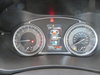 Suzuki S-Cross 1.4 Boosterjet MHEV Motion SUV 5dr Petrol Hybrid Manual Euro 6 (s/s) (129 ps) 5dr Manual 2026
