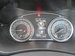 Suzuki S-Cross 1.4 Boosterjet MHEV Motion SUV 5dr Petrol Hybrid Manual Euro 6 (s/s) (129 ps) 5dr Manual 2023