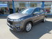 Suzuki S-Cross 1.4 Boosterjet MHEV Motion SUV 5dr Petrol Hybrid Manual Euro 6 (s/s) (129 ps) 5dr Manual 2023