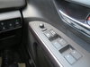 Suzuki S-Cross 1.4 Boosterjet MHEV Motion SUV 5dr Petrol Hybrid Manual Euro 6 (s/s) (129 ps) 5dr Manual 2026