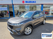 Suzuki S-Cross 1.4 Boosterjet MHEV Motion SUV 5dr Petrol Hybrid Manual Euro 6 (s/s) (129 ps) 5dr Manual 2023