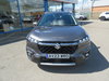 Suzuki S-Cross 1.4 Boosterjet MHEV Motion SUV 5dr Petrol Hybrid Manual Euro 6 (s/s) (129 ps) 5dr Manual 2026