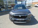 Suzuki S-Cross 1.4 Boosterjet MHEV Motion SUV 5dr Petrol Hybrid Manual Euro 6 (s/s) (129 ps) 5dr Manual 2023