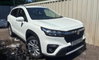 Suzuki S-Cross 1.4 Boosterjet MHEV Motion SUV 5dr Petrol Hybrid Manual Euro 6 (s/s) (129 ps) 5dr Manual 2026