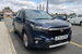 Suzuki S-Cross 1.4 Boosterjet MHEV Motion SUV 5dr Petrol Hybrid Manual Euro 6 (s/s) (129 ps) 5dr Manual 2023