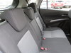 Suzuki S-Cross 1.4 Boosterjet MHEV Motion SUV 5dr Petrol Hybrid Manual Euro 6 (s/s) (129 ps) 5dr Manual 2026