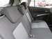 Suzuki S-Cross 1.4 Boosterjet MHEV Motion SUV 5dr Petrol Hybrid Manual Euro 6 (s/s) (129 ps) 5dr Manual 2023