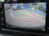 Suzuki S-Cross 1.4 Boosterjet MHEV Motion SUV 5dr Petrol Hybrid Manual Euro 6 (s/s) (129 ps) 5dr Manual 2026