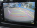 Suzuki S-Cross 1.4 Boosterjet MHEV Motion SUV 5dr Petrol Hybrid Manual Euro 6 (s/s) (129 ps) 5dr Manual 2023
