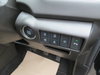 Suzuki S-Cross 1.4 Boosterjet MHEV Motion SUV 5dr Petrol Hybrid Manual Euro 6 (s/s) (129 ps) 5dr Manual 2026