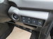 Suzuki S-Cross 1.4 Boosterjet MHEV Motion SUV 5dr Petrol Hybrid Manual Euro 6 (s/s) (129 ps) 5dr Manual 2023