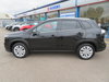 Suzuki S-Cross 1.4 Boosterjet MHEV Motion SUV 5dr Petrol Hybrid Manual Euro 6 (s/s) (129 ps) 5dr Manual 2026
