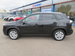 Suzuki S-Cross 1.4 Boosterjet MHEV Motion SUV 5dr Petrol Hybrid Manual Euro 6 (s/s) (129 ps) 5dr Manual 2023