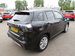 Suzuki S-Cross 1.4 Boosterjet MHEV Motion SUV 5dr Petrol Hybrid Manual Euro 6 (s/s) (129 ps) 5dr Manual 2023