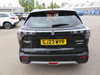Suzuki S-Cross 1.4 Boosterjet MHEV Motion SUV 5dr Petrol Hybrid Manual Euro 6 (s/s) (129 ps) 5dr Manual 2026
