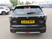 Suzuki S-Cross 1.4 Boosterjet MHEV Motion SUV 5dr Petrol Hybrid Manual Euro 6 (s/s) (129 ps) 5dr Manual 2023