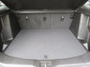 Suzuki S-Cross 1.4 Boosterjet MHEV Motion SUV 5dr Petrol Hybrid Manual Euro 6 (s/s) (129 ps) 5dr Manual 2026