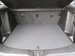 Suzuki S-Cross 1.4 Boosterjet MHEV Motion SUV 5dr Petrol Hybrid Manual Euro 6 (s/s) (129 ps) 5dr Manual 2023