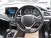 Suzuki S-Cross 1.4 Boosterjet MHEV Motion SUV 5dr Petrol Hybrid Manual Euro 6 (s/s) (129 ps) 5dr Manual 2023