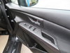 Suzuki S-Cross 1.4 Boosterjet MHEV Motion SUV 5dr Petrol Hybrid Manual Euro 6 (s/s) (129 ps) 5dr Manual 2026