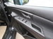 Suzuki S-Cross 1.4 Boosterjet MHEV Motion SUV 5dr Petrol Hybrid Manual Euro 6 (s/s) (129 ps) 5dr Manual 2023