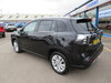 Suzuki S-Cross 1.4 Boosterjet MHEV Motion SUV 5dr Petrol Hybrid Manual Euro 6 (s/s) (129 ps) 5dr Manual 2026