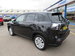 Suzuki S-Cross 1.4 Boosterjet MHEV Motion SUV 5dr Petrol Hybrid Manual Euro 6 (s/s) (129 ps) 5dr Manual 2023