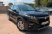 Suzuki S-Cross 1.4 Boosterjet MHEV Motion SUV 5dr Petrol Hybrid Manual Euro 6 (s/s) (129 ps) 5dr Manual 2023