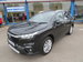 Suzuki S-Cross 1.4 Boosterjet MHEV Motion SUV 5dr Petrol Hybrid Manual Euro 6 (s/s) (129 ps) 5dr Manual 2023