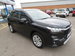 Suzuki S-Cross 1.4 Boosterjet MHEV Motion SUV 5dr Petrol Hybrid Manual Euro 6 (s/s) (129 ps) 5dr Manual 2023