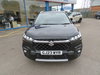 Suzuki S-Cross 1.4 Boosterjet MHEV Motion SUV 5dr Petrol Hybrid Manual Euro 6 (s/s) (129 ps) 5dr Manual 2026