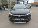 Suzuki S-Cross 1.4 Boosterjet MHEV Motion SUV 5dr Petrol Hybrid Manual Euro 6 (s/s) (129 ps) 5dr Manual 2023