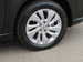 Suzuki S-Cross 1.4 Boosterjet MHEV Motion SUV 5dr Petrol Hybrid Manual Euro 6 (s/s) (129 ps) 5dr Manual 2023